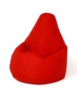 Puf GO GIFT Rd 130 x 90 cm Pre #1