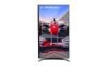 LG 32UR550-B computerskrm 80 cm (31.5