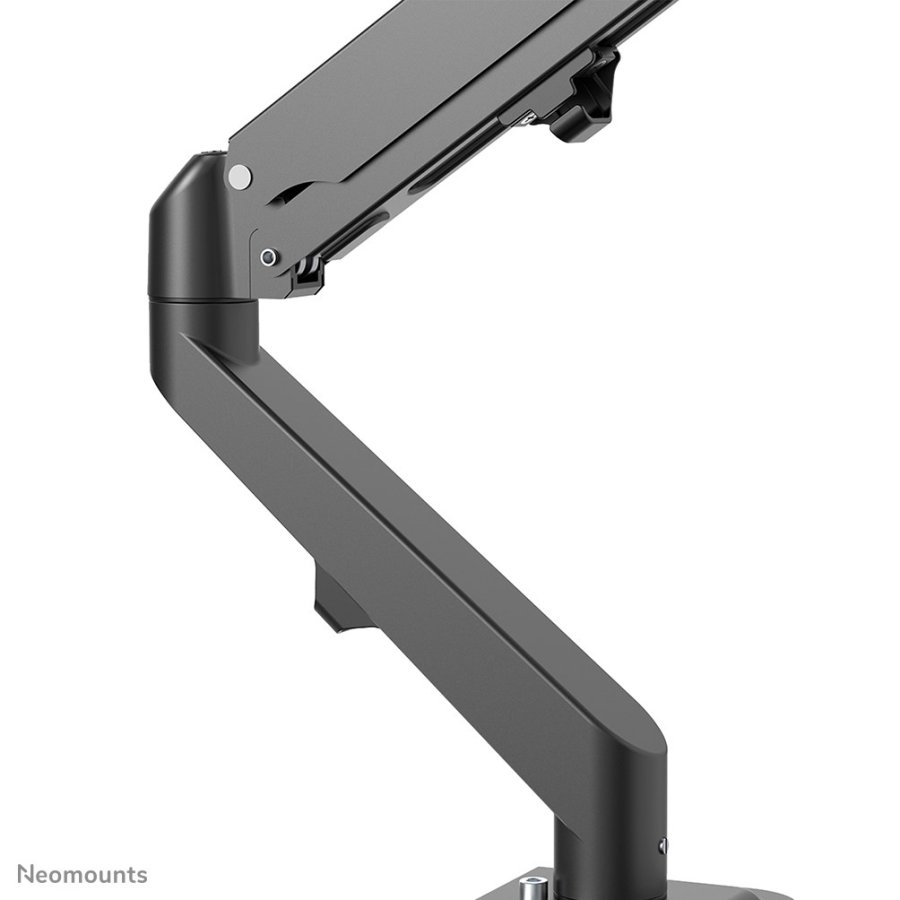 Neomounts DS70-700BL2 skrmbeslag og -stativer 68,6 cm (27
