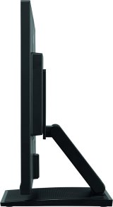 iiyama ProLite T2754MSC-B1AG computerskrm 68,6 cm (27
