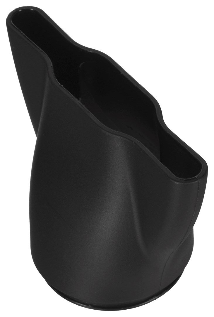 Hrtrrer Remington Bl 2200 W #11