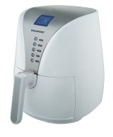 Blaupunkt AFD601 frituregryde Enkelt 4 L Enkeltstende 1500 W Hvid #6