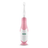 NENO ELECTRIC CHILDREN TOOTHBRUSH DENTI PINK #1