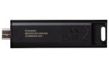 Kingston Technology DataTraveler 256GB Max 1000R/900W USB 3.2 Gen 2 #4