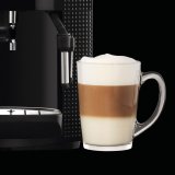 Krups EA8108 kaffemaskine Espressomaskine 1,8 L Fuld-auto #17