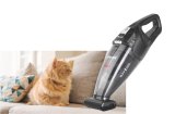Concept VP4380 hndholdt stvsuger Sort Posels #25