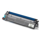 Cyan Laser Toner (TN249C) #7