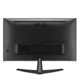 ASUS VY229Q computerskrm 54,5 cm (21.4
