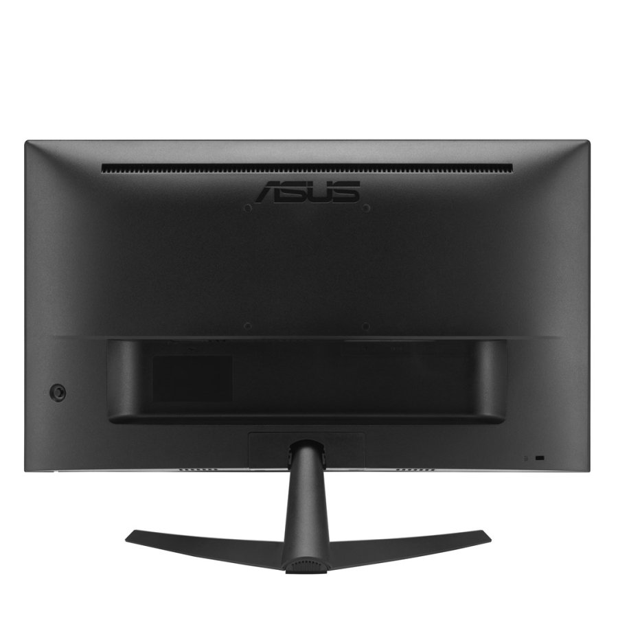 ASUS VY229Q computerskrm 54,5 cm (21.4