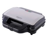 CAMRY CR 3054 brdrister #1