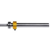 HMS Fitness GO1100 2200 mm Fast vgtstang #3