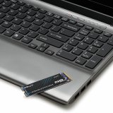PNY CS2241 1TB M.2 NVME PCI Express 4.0 3D NAND #4