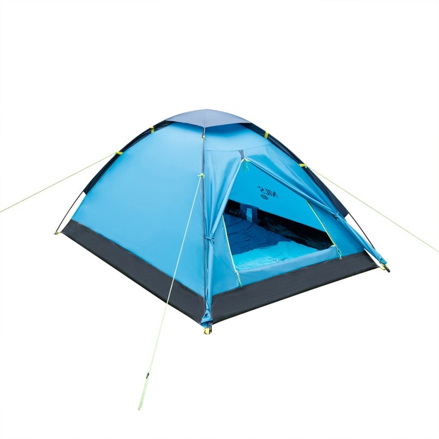 Campingtelt - Nils Camp NC6033 Nightfall #15