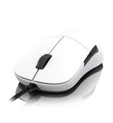 Endgame Gear EGG-XM1R-WHT mus Spil Hjre hnd USB Type-A Optisk 19000 dpi #8