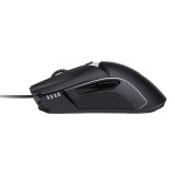GIGABYTE AORUS M5 mus Spil Hjre hnd USB Type-A Optisk 16000 dpi #5