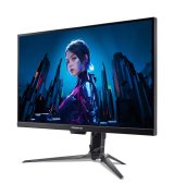 Acer Predator XB273UF5BMIIPRZX computersk�rm 68,6 cm (27