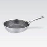 Professional Frying Pan Maestro MR-1224-28 28 cm #1