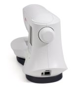 Singer Legacy 440C Automatisk symaskine Elektromekanisk #5