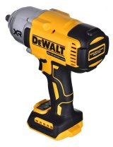 DeWalt DCF900NT-XJ Cordless Impact Driver #6