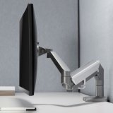 Techly ICA-LCD 441 skrmbeslag og -stativer 81,3 cm (32