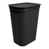 ROTHO Brisen - vasketjskurv - 50l #1