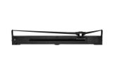 Epson C13S015327 printerbnd Sort #1