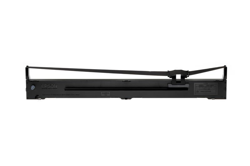 Epson C13S015327 printerbnd Sort #1