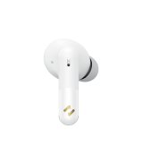Havit TW982 - TWS trdlse hovedtelefoner, hvid #9