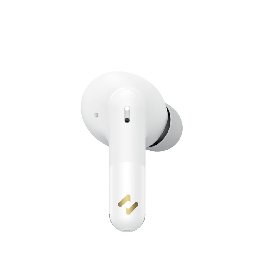 Havit TW982 - TWS trdlse hovedtelefoner, hvid #9