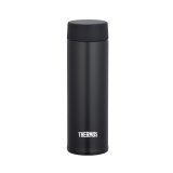 Lommekrus 150 ml THERMOS #1