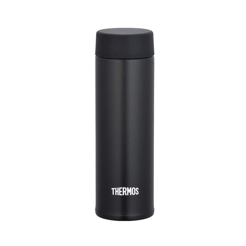 Lommekrus 150 ml THERMOS #1
