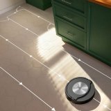 iRobot Roomba Combo j7+ rengringsrobot #8