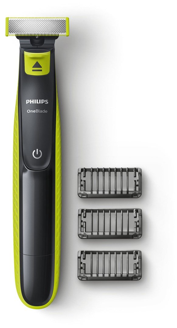 Philips OneBlade QP2520/20 #1