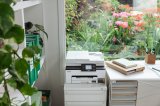 Canon MAXIFY GX2050 Inkjet A4 600 x 1200 dpi Wi-Fi #11