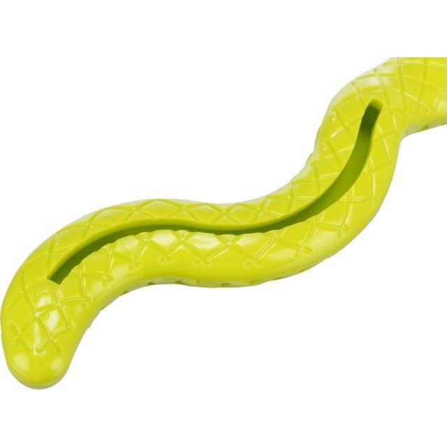 TRIXIE Snack-Snake - Hundelegetj - 27cm #6