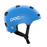 POC POCito Crane MIPS Bl� #4