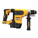 DeWALT DCH416NT-XJ bor SDS-plus Gul #5