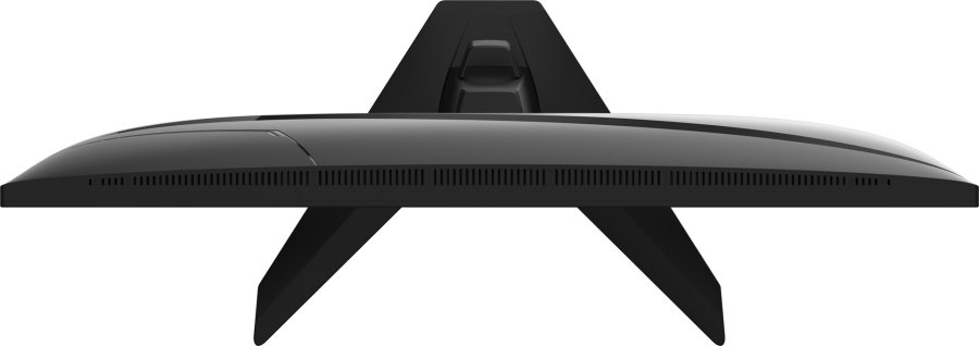 MSI MAG 274F computerskrm 68,6 cm (27