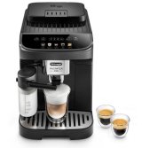 DeLonghi Magnifica Evo Fuld-auto Espressomaskine 1,8 L #11