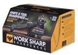 Work Sharp Knife & Tool Sharpener Mk.2 - kniv- og vrktjssliber #8