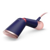 Philips 5000 series Hndholdt damper #6