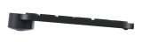 Logitech MX Keys S #1