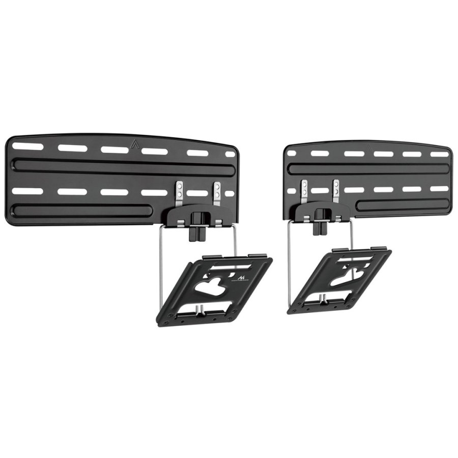 MACLEAN TV BRACKET, 43