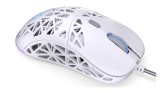ENDORFY LIV Onyx White gaming-mus (EY6A021) #49