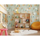 FIESTA 8P ARTISAN REOL #9