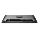 Philips S Line 273S1/00 computer monitor 68.6 cm (27