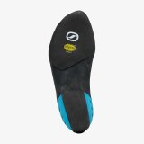 Scarpa INSTINCT S Sort #6