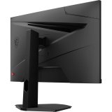MSI G244F E2 computerskrm 60,5 cm (23.8