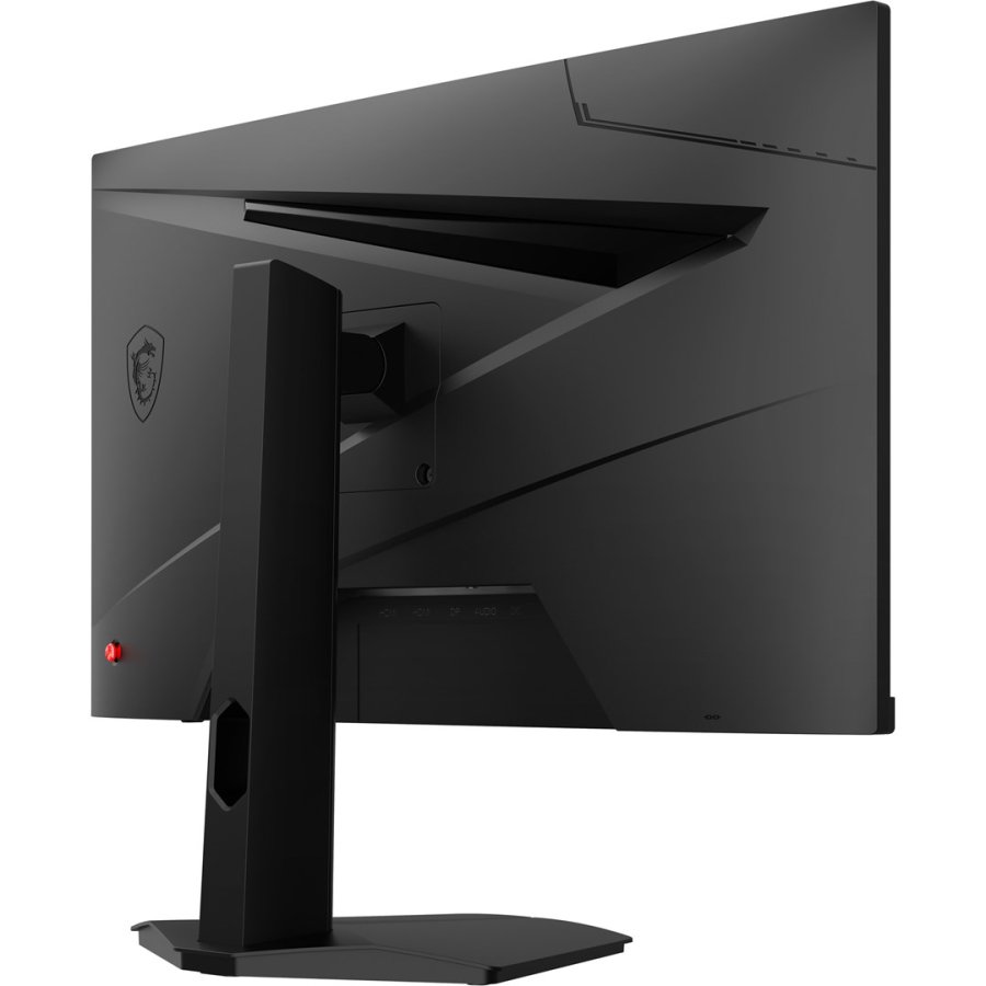 MSI G244F E2 computerskrm 60,5 cm (23.8
