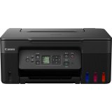 Canon PIXMA G3470 Inkjet A4 4800 x 1200 dpi Wi-Fi #1